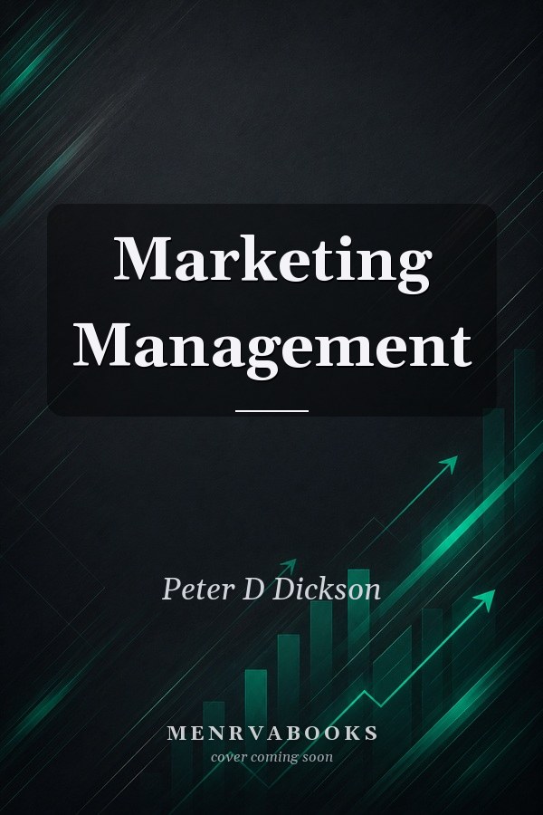 Marketing Management