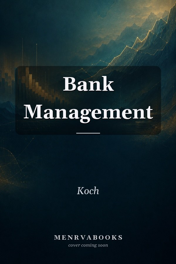 Bank Management