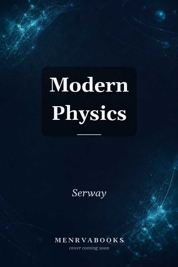 Modern Physics