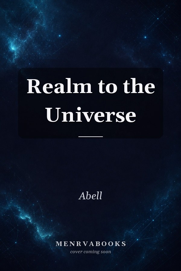 Realm to the Universe