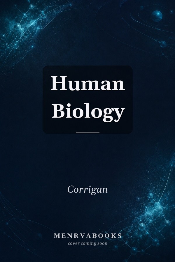Human Biology