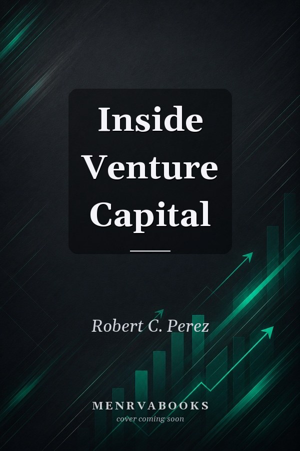 Inside Venture Capital