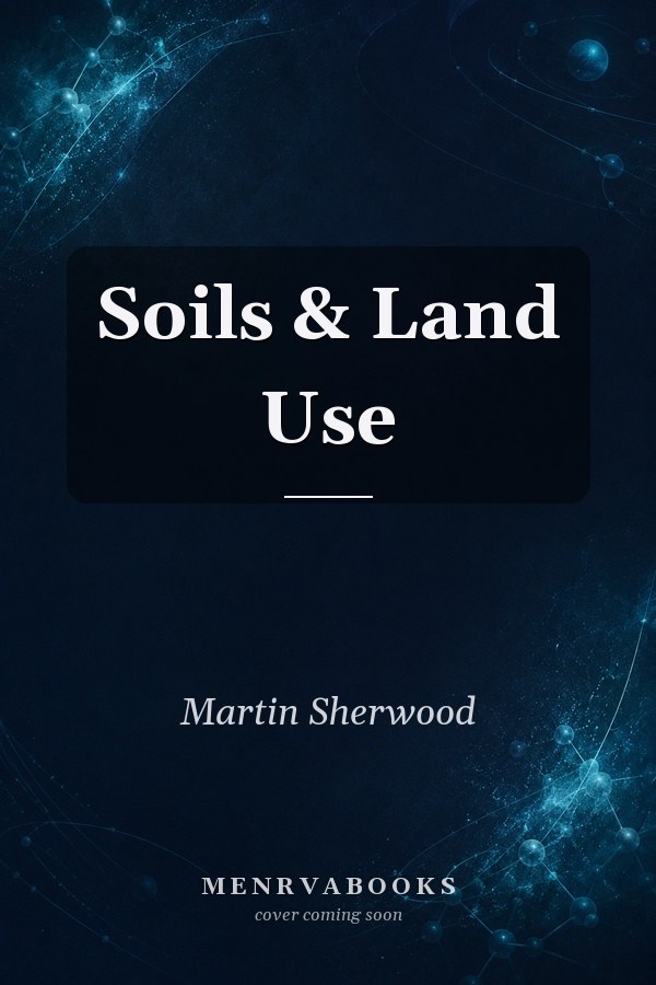 Soils & Land Use