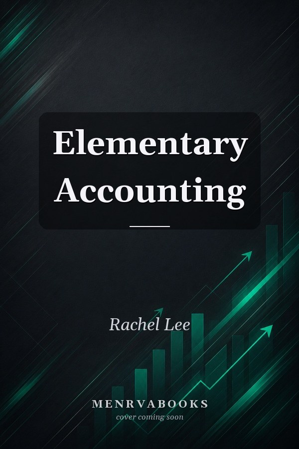 Elementary Accounting