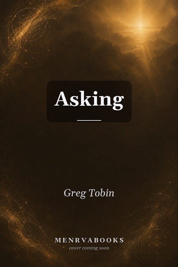 Asking