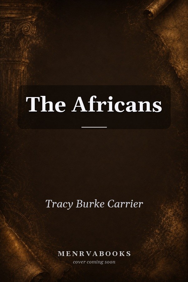 The Africans