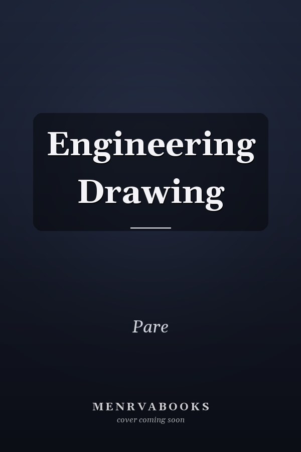 Engineering Drawing