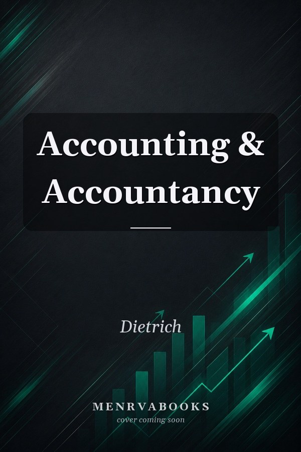 Accounting & Accountancy