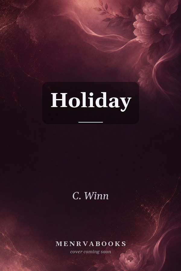 Holiday