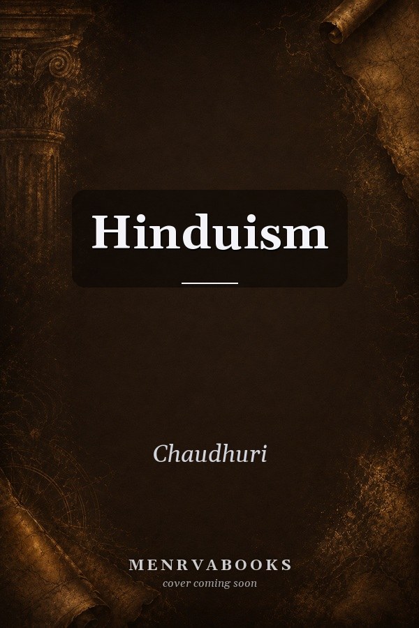 Hinduism