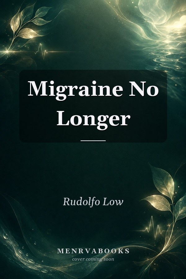 Migraine No Longer