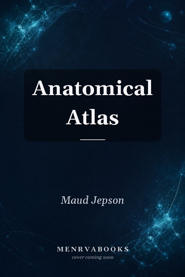 Anatomical Atlas