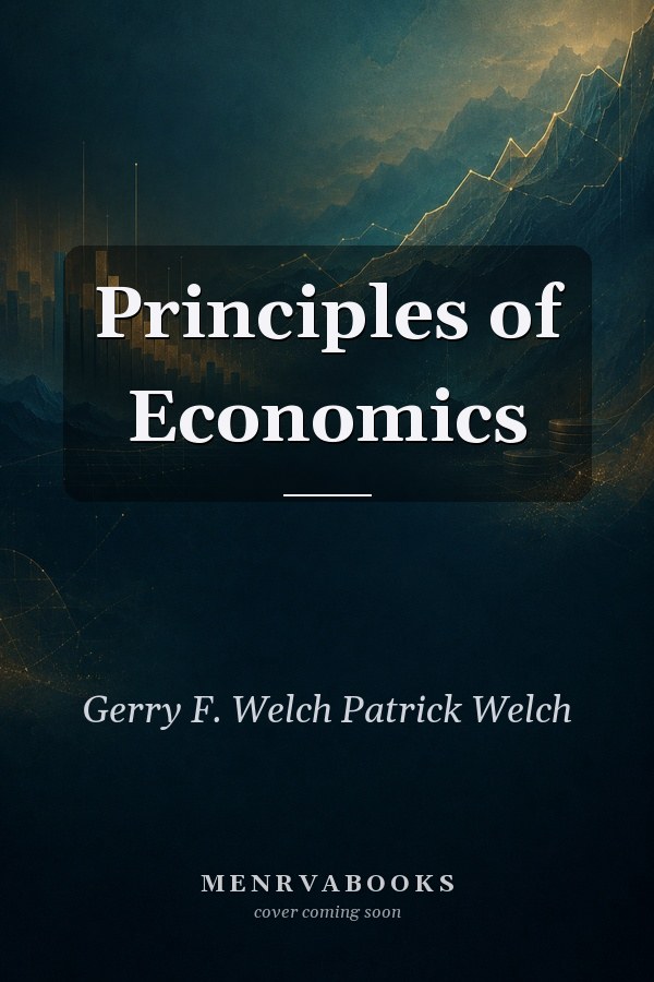 Principles of Economics
