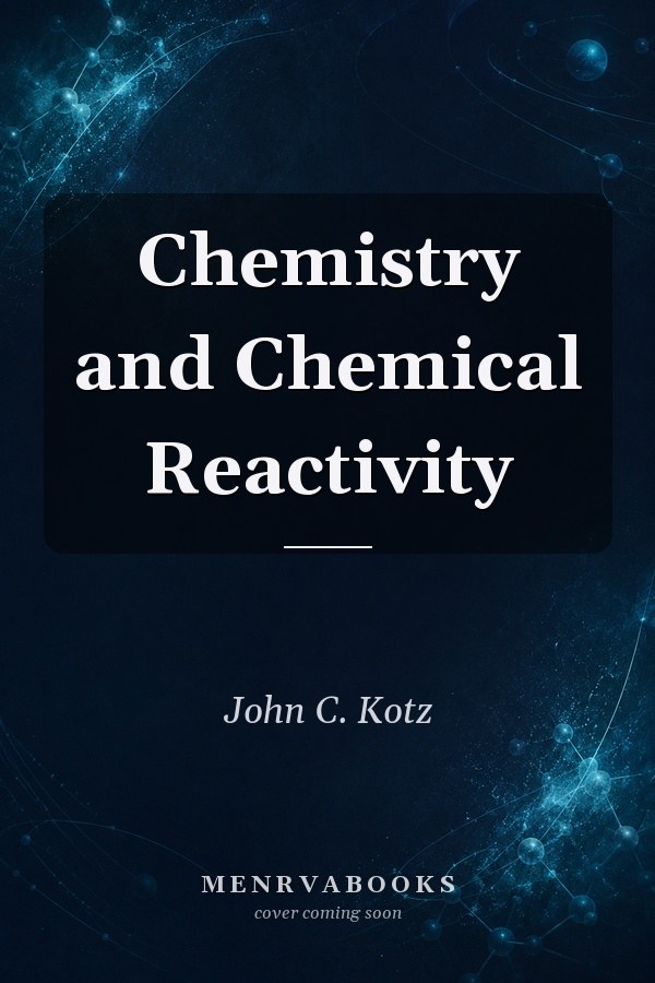 Edition published by Saunders College Publishing