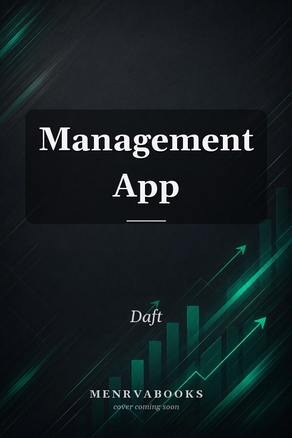 Management App