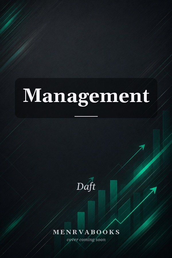 Management