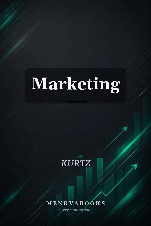 Marketing