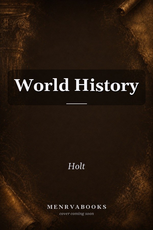 World History
