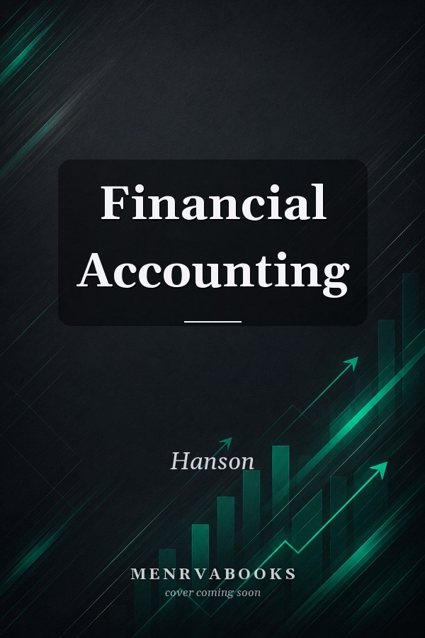 Financial Accounting