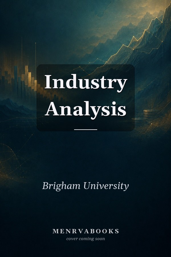 Industry Analysis
