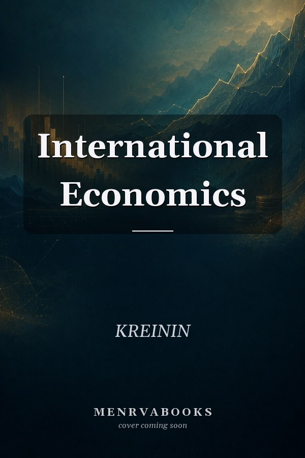 International Economics