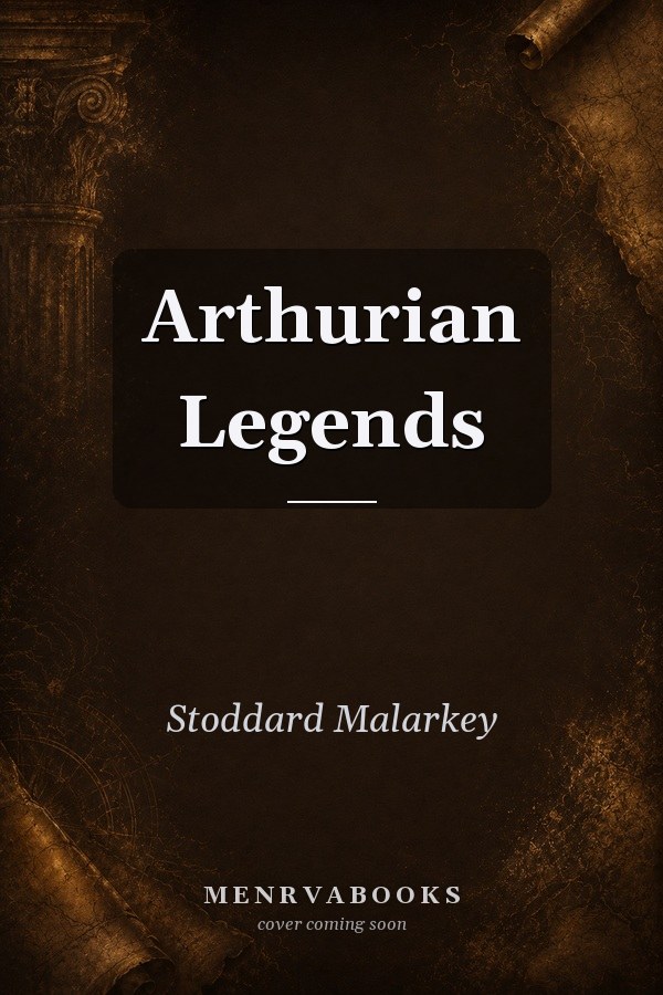 Arthurian Legends