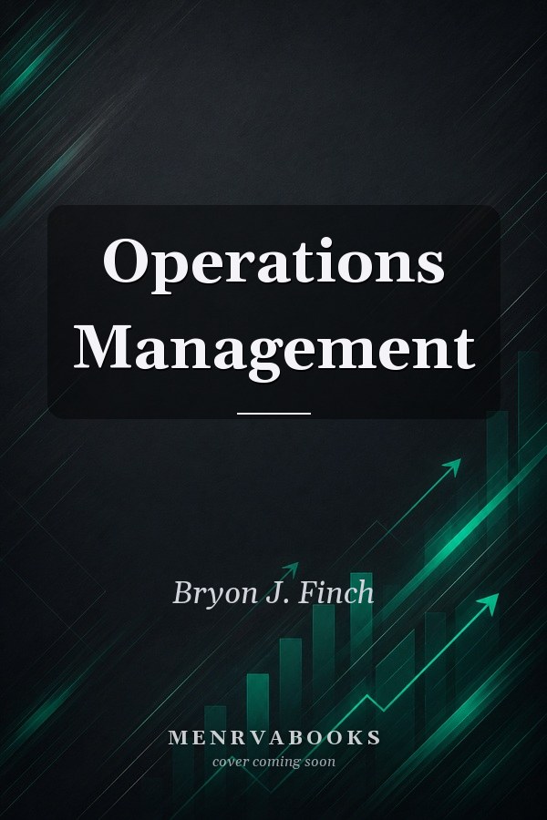 Operations Management