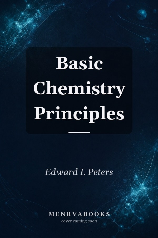 Basic Chemistry Principles