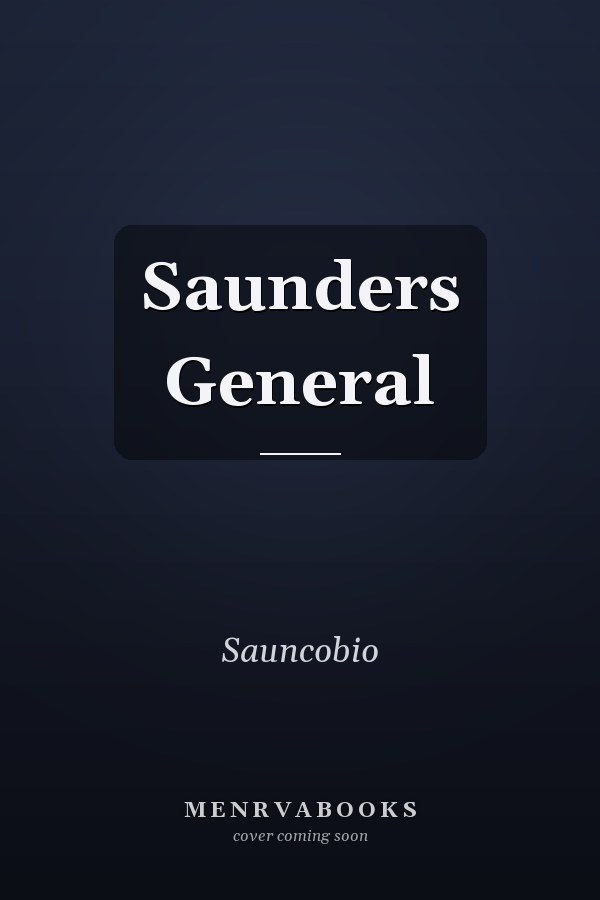 Saunders General