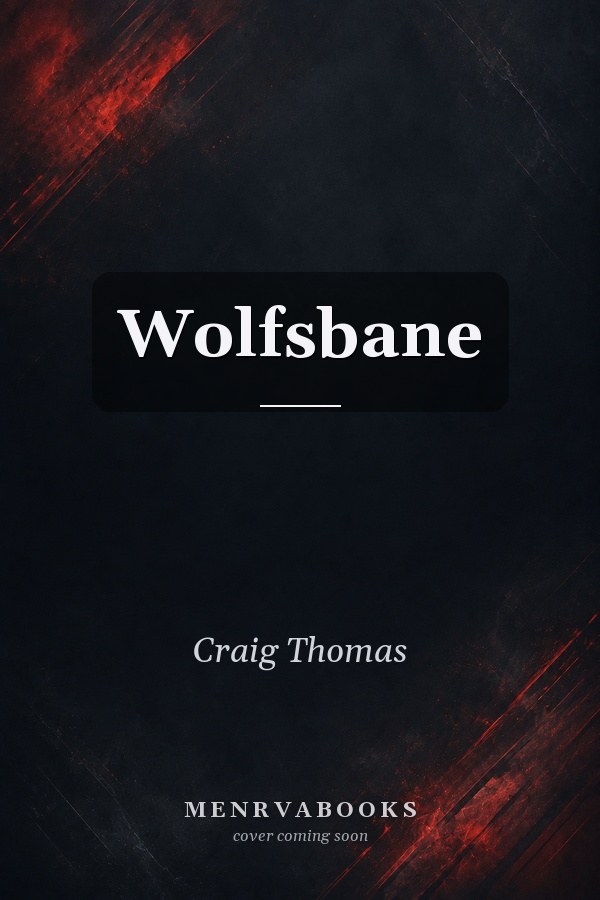 Wolfsbane