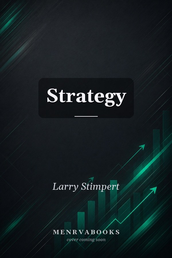 Strategy