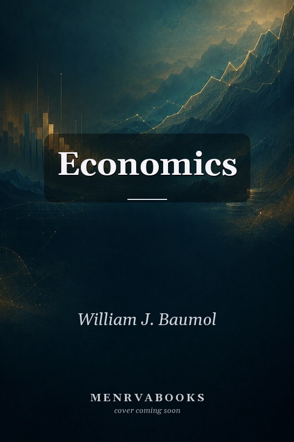 Economics