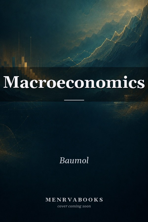 Macroeconomics