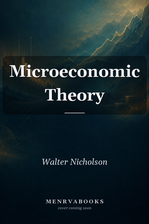 Microeconomic Theory