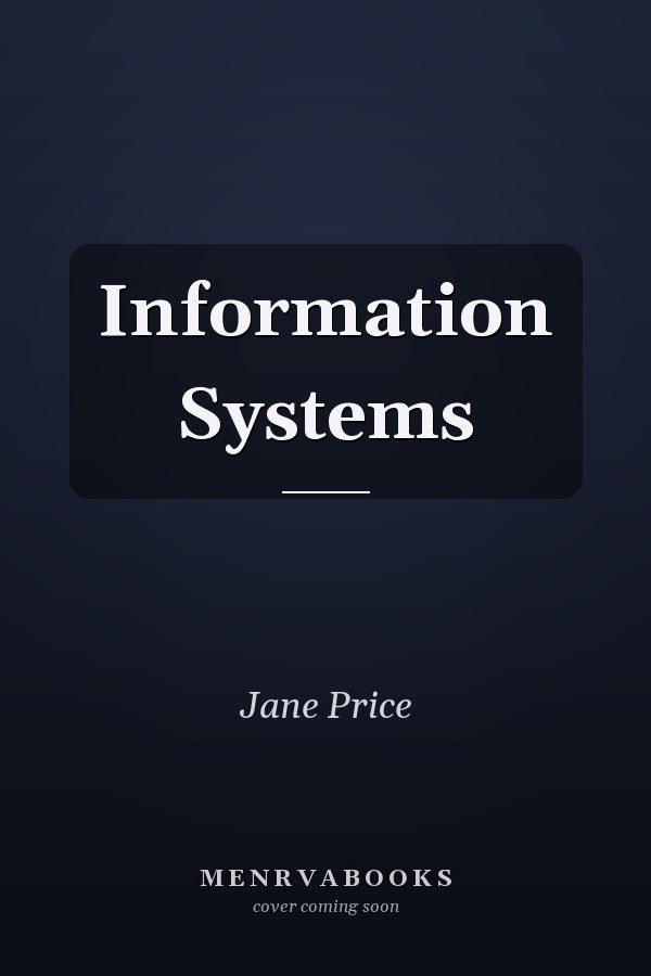 Information Systems