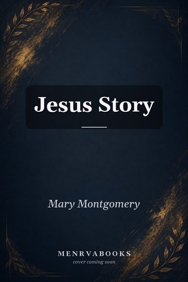 Jesus Story
