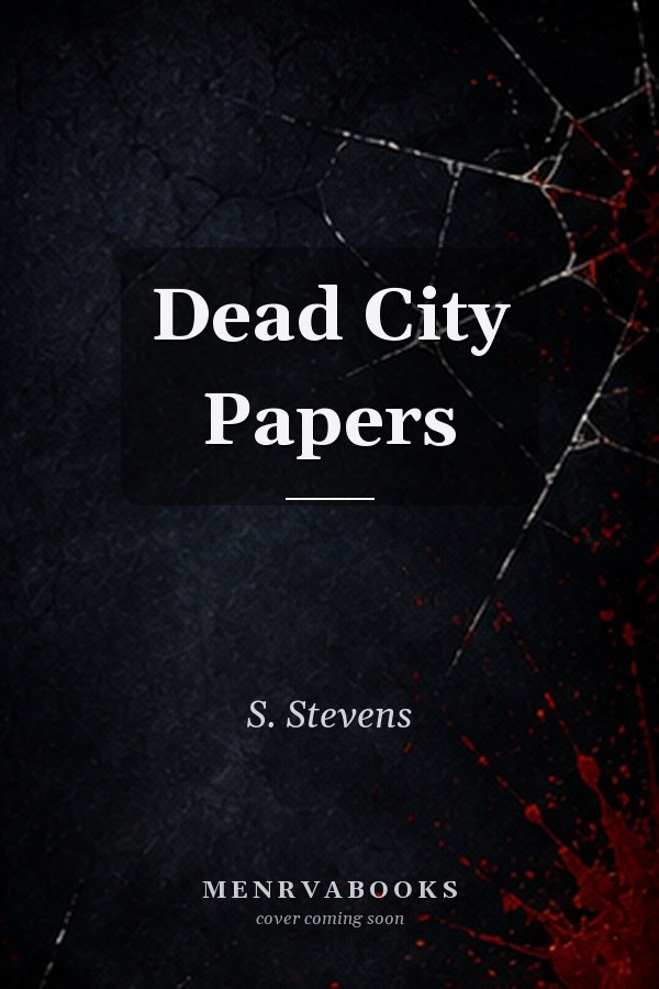 Dead City Papers