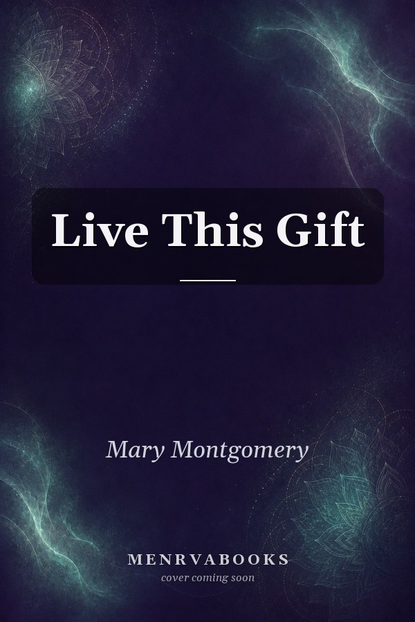 Live This Gift