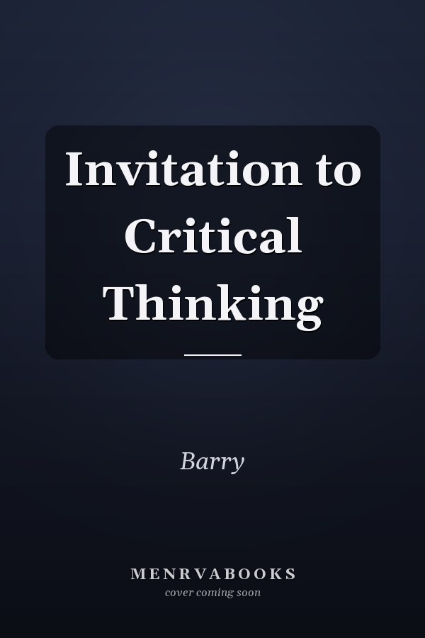 Edition published by Harcourt College Publishers
