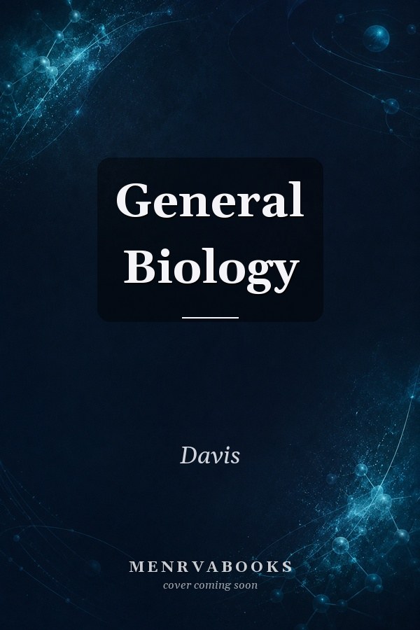 General Biology