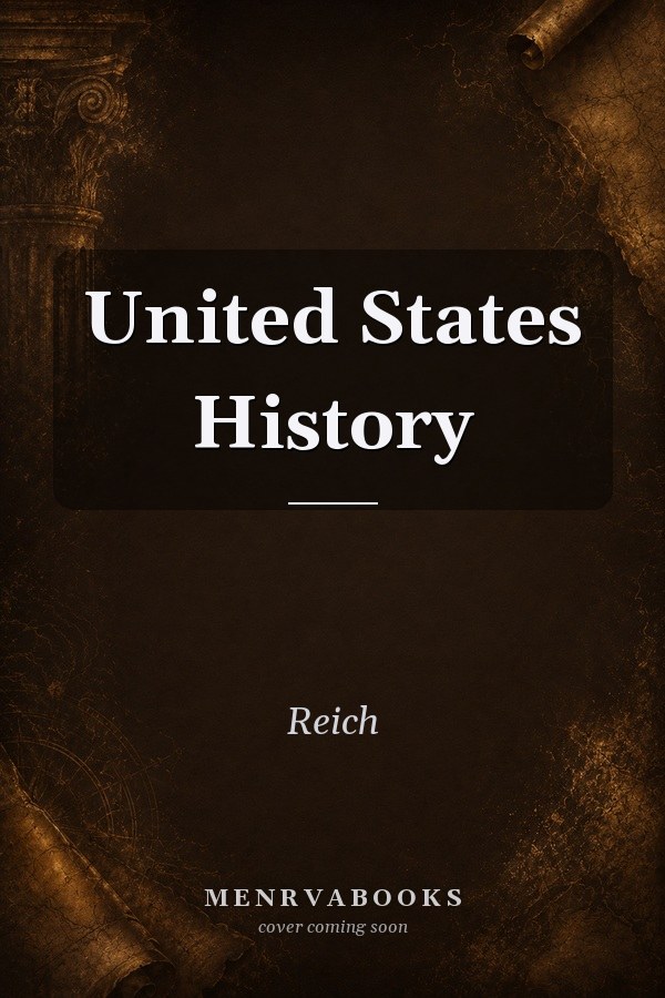 United States History