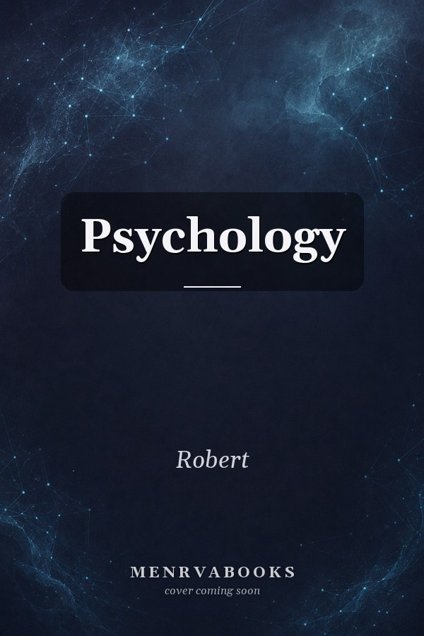 Psychology