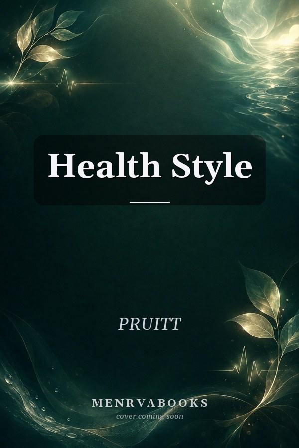 Health Style