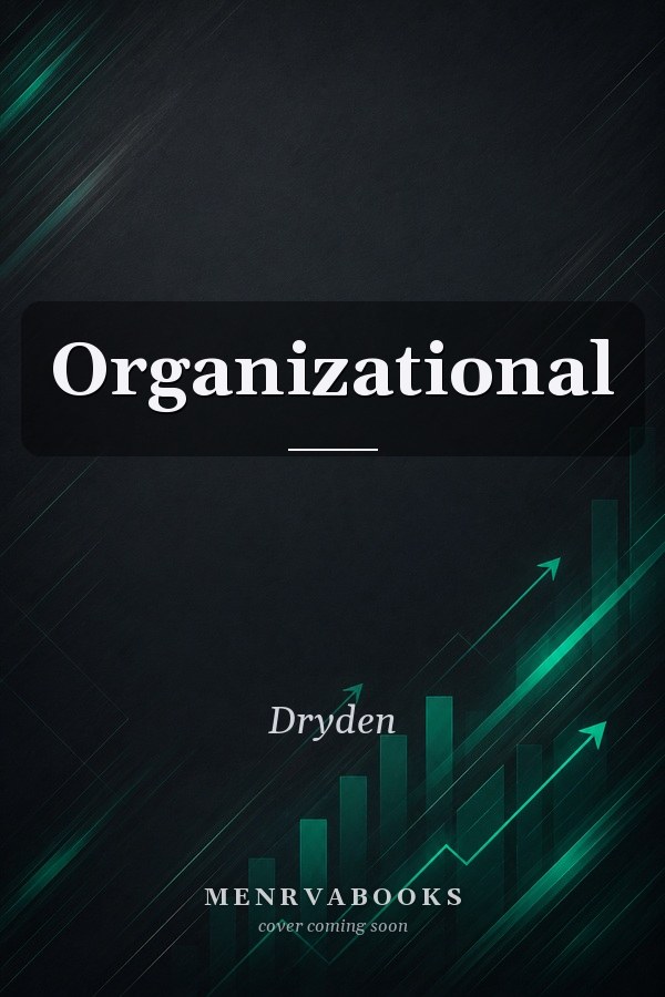 Organizational
