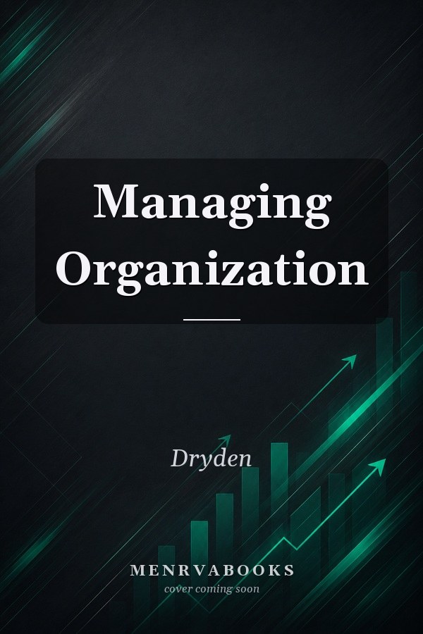 Managing Organization