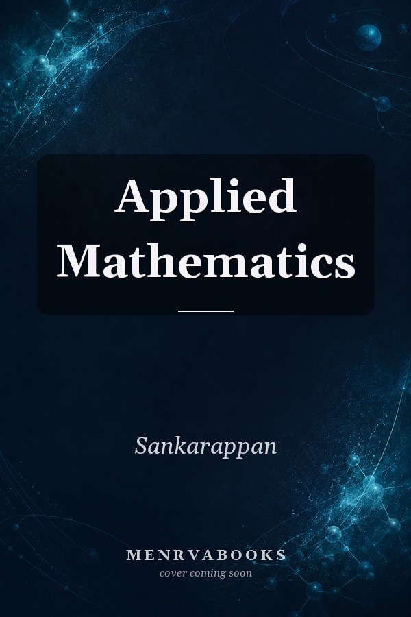 Applied Mathematics