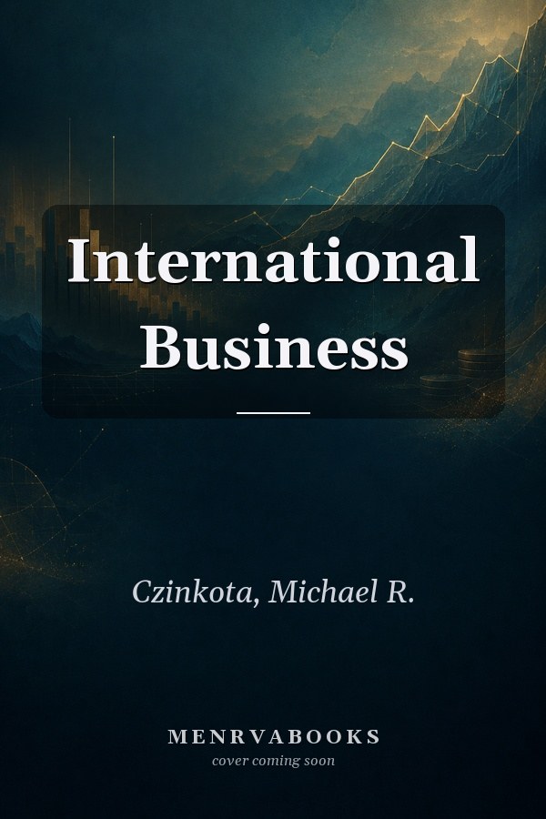 International Business
