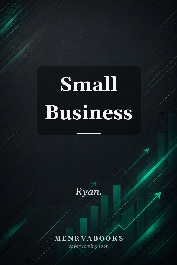 Small Business