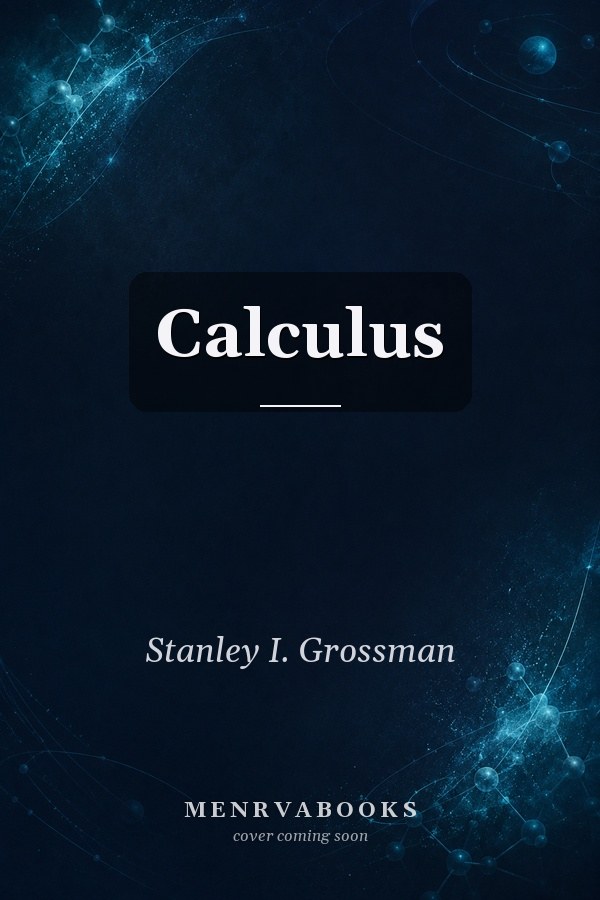 Calculus
