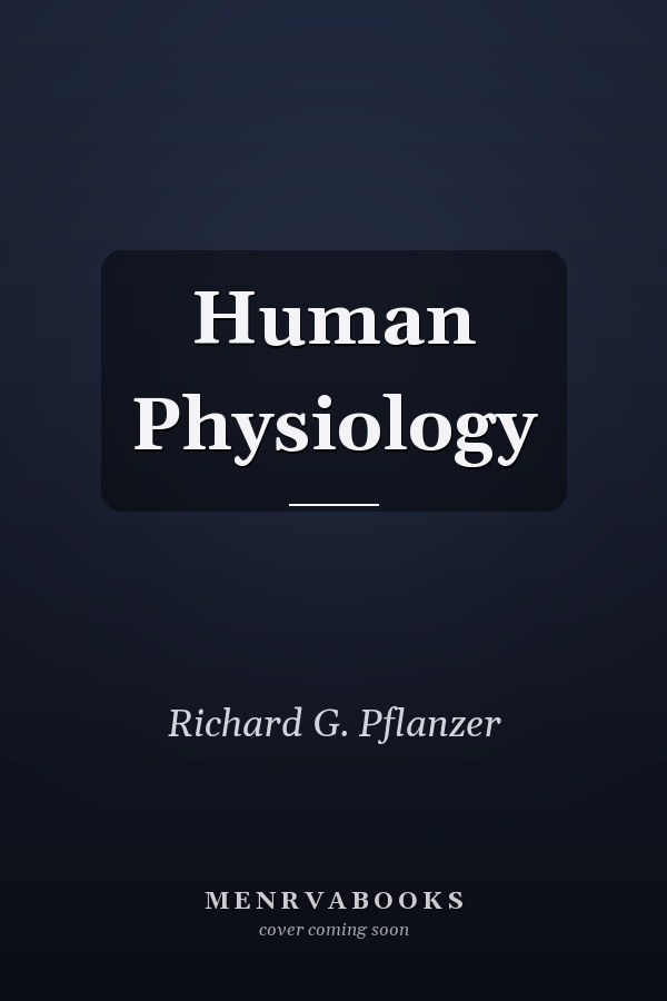 Human Physiology
